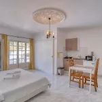 Casa Teles *