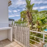 公寓 Casa Teles *