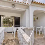 Casa Teles