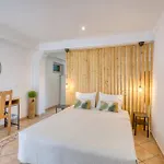 Casa Teles Διαμέρισμα