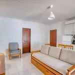 公寓 Casa Teles 奎特里拉