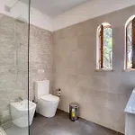 Casa Teles Quarteira