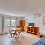 Casa Teles
