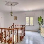 Casa Teles 公寓 *