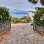 Casa Teles *