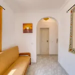 Casa Teles * Quarteira