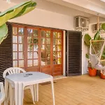 Casa Teles