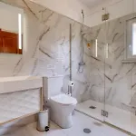 公寓 Casa Teles 奎特里拉