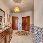 Casa Teles
