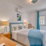 Casa Teles Quarteira