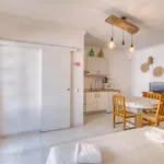 Casa Teles 公寓