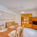 Διαμέρισμα Casa Teles