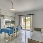 Casa Teles 公寓 *