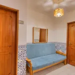 Casa Teles Διαμέρισμα Quarteira