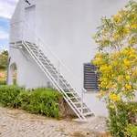 Casa Teles * 奎特里拉