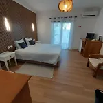 Casa Teles Quarteira