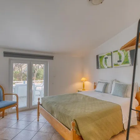 Casa Teles Quarteira