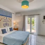 Casa Teles Apartment Quarteira