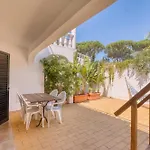 Casa Teles *