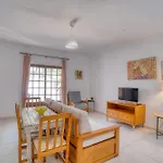 Casa Teles Quarteira