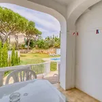 Apartment Casa Teles