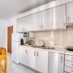 Apartamento Casa Teles *