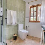 Casa Teles Quarteira
