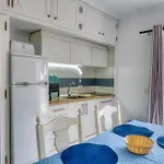 Casa Teles * Quarteira