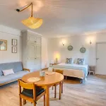 Apartment Casa Teles *