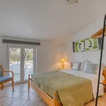 Casa Teles Quarteira