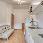 Casa Teles * Quarteira