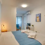 Casa Teles