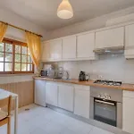 Casa Teles Apartment *