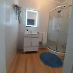 Apartment Casa Teles *