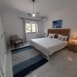 Casa Teles Apartment