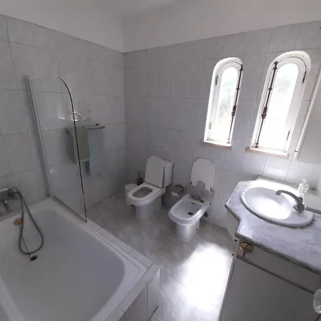 Casa Teles