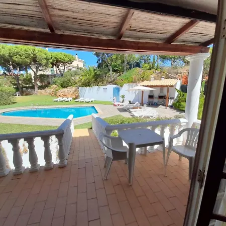 Casa Teles