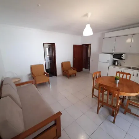 Casa Teles