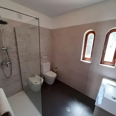 Casa Teles