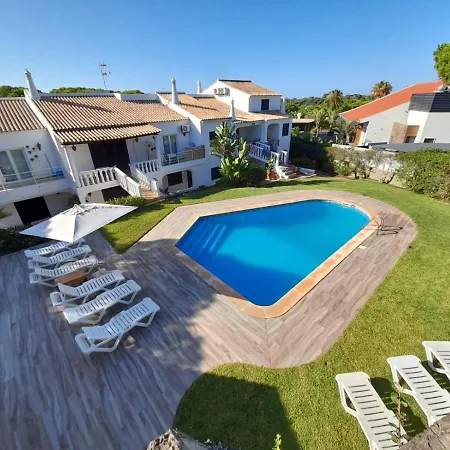 Casa Teles