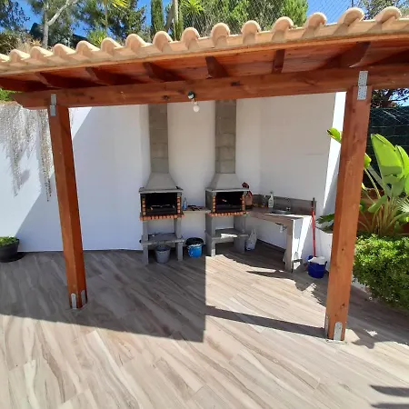 Casa Teles