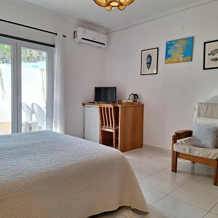 Casa Teles