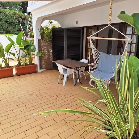 Casa Teles *
