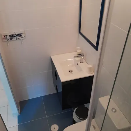 Casa Teles *