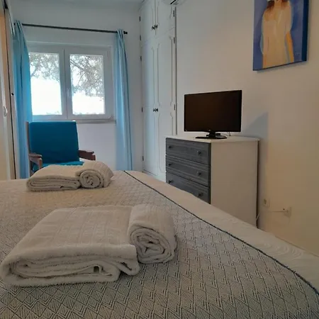 Casa Teles