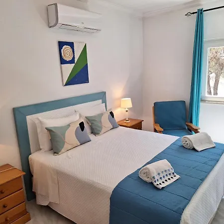 Casa Teles *