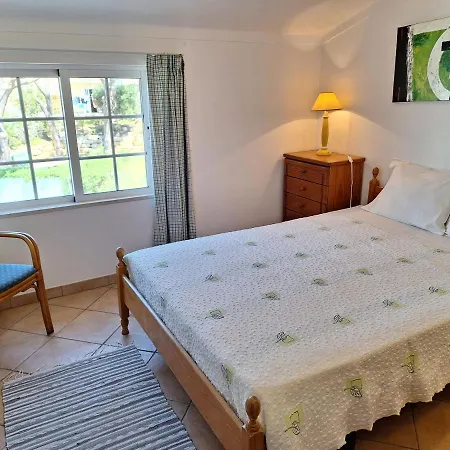 Casa Teles