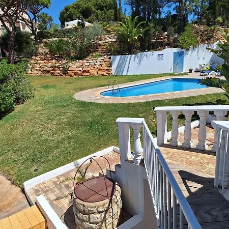 Casa Teles
