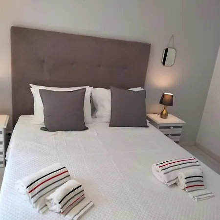 Casa Teles