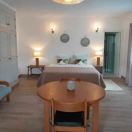 Casa Teles *